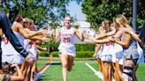 Cicero-North Syracuse grad wins 2nd women’s lacrosse national title after transfer and 2 other updates (CNY Athletes in College)