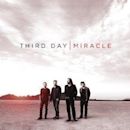 Miracle (Third Day album)