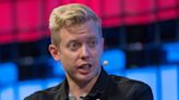 Popular Reddit client Apollo will shut down after talks over new developer fees got 'ugly,' with allegations of blackmail