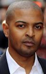 Noel Clarke