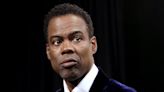 Chris Rock Says He Was Asked to Host 2023 Oscars After Will Smith Slap