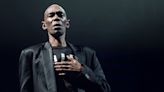 Maxi Jazz, Singer of U.K. Dance Act Faithless, Dies at 65