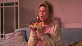 This is how Bridget Jones would do the menopause