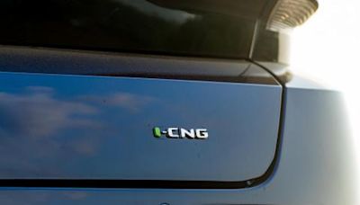 Pros & Cons of CNG cars in 2024: Would you buy one for personal usage? | Team-BHP