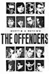 The Offenders (1980 film)
