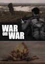 War on War | Action, Drama, Thriller