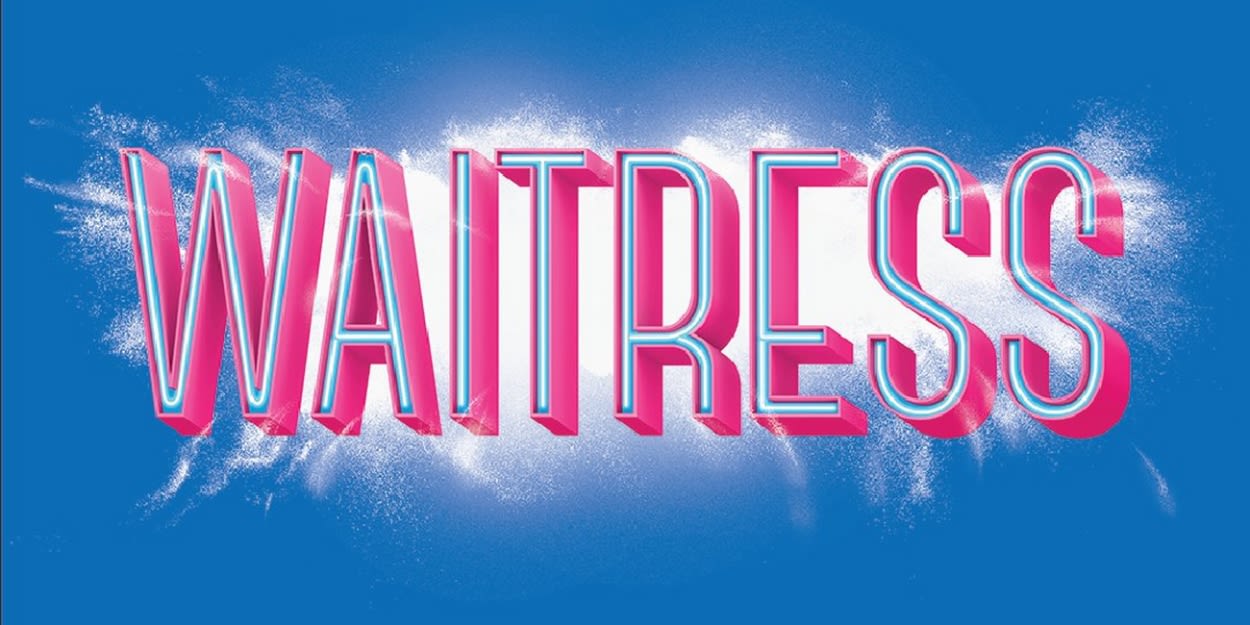 Cast Announced for WAITRESS At Skylight Music Theatre