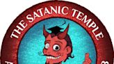 After School Satan Club, plane swap fail, Amazon helix: News from around our 50 states
