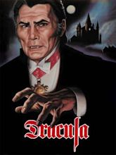 Bram Stoker's Dracula (película de 1974)