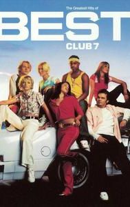 Best: The Greatest Hits of S Club 7