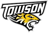 Towson Tigers