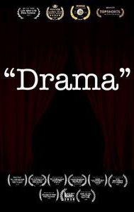 Drama