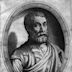 Camillo Agrippa