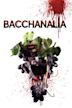 Bacchanalia