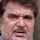 Raza Murad