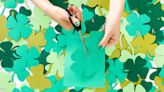 25+ Best St. Patrick's Day Crafts for Preschoolers and Big Kids