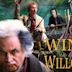 The Wind in the Willows (2006 film)
