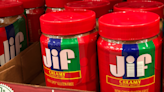 Jif Announces Its Boldest Flavor Innovation in 10 Years