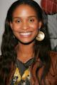 Joy Bryant