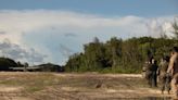 US Reopens Historic WWII Airstrip Amid Rising Pacific Tensions