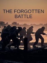 The Forgotten Battle