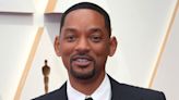 Will Smith Flips the Switch With New Song at BET Awards 2024 - E! Online