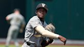 What Vanderbilt baseball's Tim Corbin said about Carter Holton, Ethan McElvain, RJ Austin