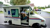 USPS wants to hike stamp prices in July. It's just the beginning of a plan to raise prices at 'an uncomfortable rate.'