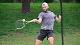 Men’s Tennis: TCU Breezes Through Rounds One and Two of NCAA Tournament