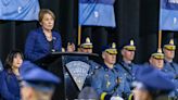After years of scandals, have the Massachusetts State Police turned a corner?