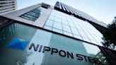 Nippon Steel drops patent lawsuit against Toyota in name of partnership