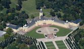 Karlsruhe Palace