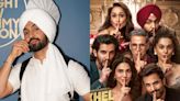 Diljit Dosanjh's Hit Song 'Do You Know' To Feature in Akshay Kumar's Khel Khel Mein: Report - News18