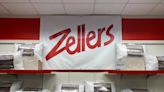 'You can't take nostalgia to the bank': The challenge with the Zellers reboot