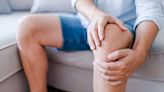 Arthroscopic surgery for arthritis does not impact incidence of total knee arthroplasty, study finds