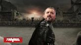 El legendario Chris Metzen regresa a Blizzard para ayudar con World of Warcraft