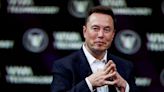 Tesla CEO Elon Musk to seek Supreme Court appeal of loss in SEC 'funding secured' case