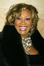 Patti Labelle