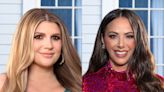 Janet Caperna Teases Everyone Will “Come Back Together” on The Valley — But It's Messy | Bravo TV Official Site