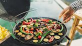 Prime Day Amazon : profitez de la saison des barbecues avec ce modèle Aktive en promotion