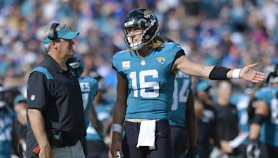 Jacksonville Jaguars questions entering training camp: 5 biggest questions they face