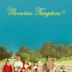 Moonrise Kingdom