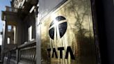 India's Tata Technologies to invest $1.8 billion in Telangana state