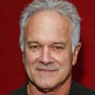 John Posey (actor)