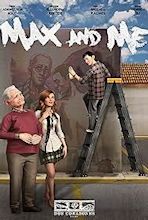 Max & Me (2023) - IMDb