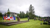 El G7 amplificó su condena a Rusia, a modo de cumbre "puente" hacia la OTAN