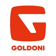 Goldoni (company)