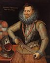 Philip William, Prince of Orange