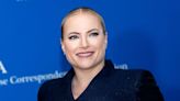 Meghan McCain Reveals Why the Wardrobe Team Is the Only Thing She Misses From ‘The View’