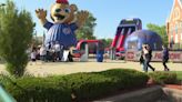 South Bend Cubs to celebrate moms on Mother's Day